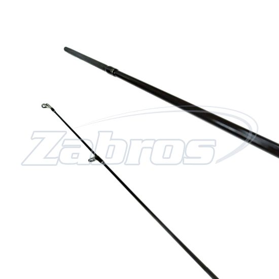 Картинка Major Craft Speedstyle, SSS-S632UL/SFS, 1,91 м, 0,4-5,25 г.