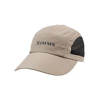 Кепка Simms Microfiber LB Cap, 10835, River Rock: купить, цена, Киев, Украина | Zabros