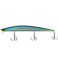 Воблер DUO Tide Minnow Slim 175SP, 17,5 см, 27,6 г, 1,6 м, DHA0405, купити, ціна, Київ, Україна | Zabros