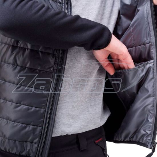 Fahrenheit Stream Dance, FAPSPL11001M/L, Black, Киев