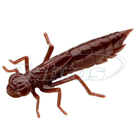 Фото FishUp Dragonfly, 0,75", 1,9 см, 12 шт, #012 Фото FishUp Dragonfly, 0,75", 1,9 см, 12 шт, #012