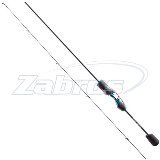 Фото Favorite Arena ARN1, ARN1-602XUL-S, 1,8 см, 0,5-3 г