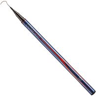 Махове вудилище Daiwa 22 Compass Mobile Telepole, 11752-406, 4 м, купити, ціна, Київ, Україна | Zabros
