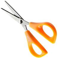 Ножиці Daiwa D'Braid Scissors, 15803-070, 11 см, купити, ціни в Києві та Україні, інтернет-магазин | Zabros