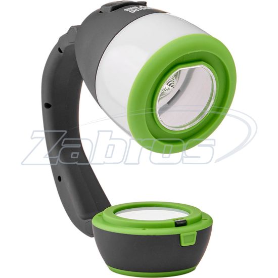 Ціна Skif Outdoor Bathyscaphe