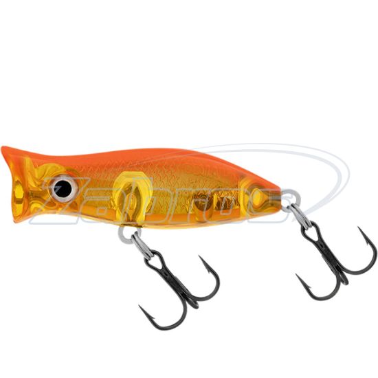 Фото Halco Roosta Popper 45, 4,5 см, 4 г, R41