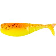 Силікон Z-Man Shad Fryz, 1,75", 4,45 см, 8 шт, Firetreuse, купити, ціни в Києві та Україні, інтернет-магазин | Zabros