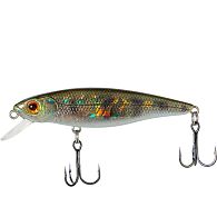 Воблер Select Hamster 75SP, 7,5 см, 10,4 г, 1 м, S49, купить, цена, Киев, Украина | Zabros Воблер Select Hamster 75SP, 7,5 см, 10,4 г, 1 м, S49, купить, цена, Киев, Украина | Zabros