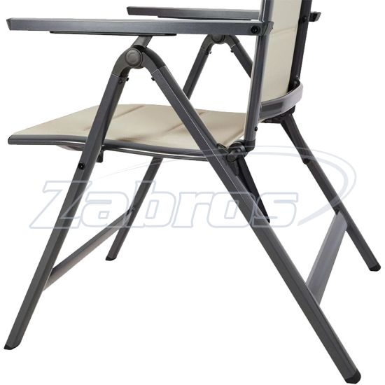 Skif Outdoor Cardinal, Київ