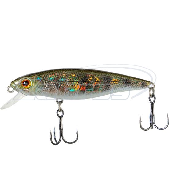 Фото Select Hamster 75SP, 7,5 см, 10,4 г, 1 м, S49 Фото Select Hamster 75SP, 7,5 см, 10,4 г, 1 м, S49