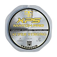 Леска Trabucco T-Force XPS Match Pro, 053-25-180, 0,18 мм, 4,65 кг, 100 м, купить, цены в Киеве и Украине, интернет-магазин | Zabros