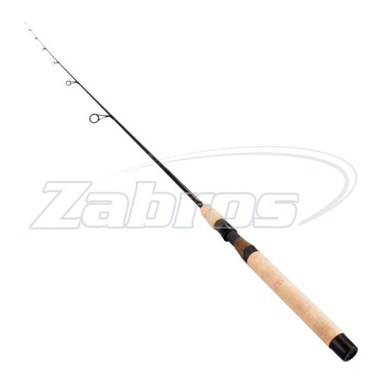 Фото G.Loomis Classic Spin Jig, SJR782 IMX, 10218-01, 2,01 м, 3,5-10 г