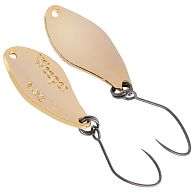 Блесна Nories Masukurouto Weeper, 1,5 г, 012: купить, цена, Киев, Украина | Zabros Блесна Nories Masukurouto Weeper, 1,5 г, 012: купить, цена, Киев, Украина | Zabros