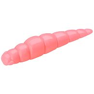 Силикон FishUp Yochu, 1,70", 4,3 см, 8 шт, #048, Сыр: купить, цена, Киев, Украина | Zabros