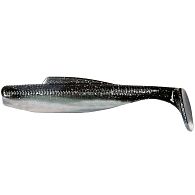 Силікон Z-Man Diezel Minnowz, 7,00", 17,8 см, 3 шт, Mulletron: купити, ціна, Київ, Україна | Zabros