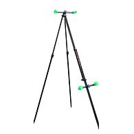 Тринога Trabucco XTR Surf Tripod T2 EVO, 088-65-910, 2 вудилища, купити, ціни в Києві та Україні, інтернет-магазин | Zabros