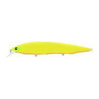 Воблер Megabass Kanata 160F, 16 см, 32 г, 2,2 м, DO Chart OB, купити, ціна, Київ, Україна | Zabros