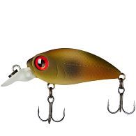 Воблер Smith Camion Magnum SR, 3,6 см, 3,1 г, 0,5 м, 11, купить, цена, Киев, Украина | Zabros Воблер Smith Camion Magnum SR, 3,6 см, 3,1 г, 0,5 м, 11, купить, цена, Киев, Украина | Zabros