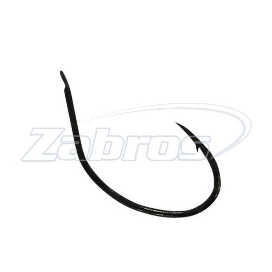 Фото Decoy M-002, Eggy, 12, 15 шт