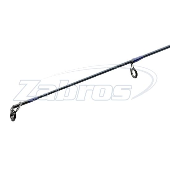 Фотография Dam Steelhead Iconic Spin, 75519, 2,1 м, 5-20 г