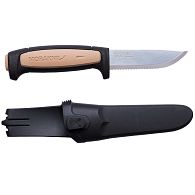 Нож Morakniv Pro Rope SRT (S), купить, цены в Киеве и Украине, интернет-магазин | Zabros