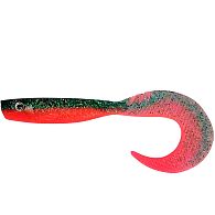 Силикон Craft Fish Craft Grub, 9,85", 25 см, 110 г, 1 шт, 008: купить, цена, Киев, Украина | Zabros