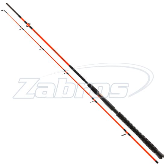 Фото Daiwa Sealine Pilk, 11350-215, 2,1 м, 150-300 г