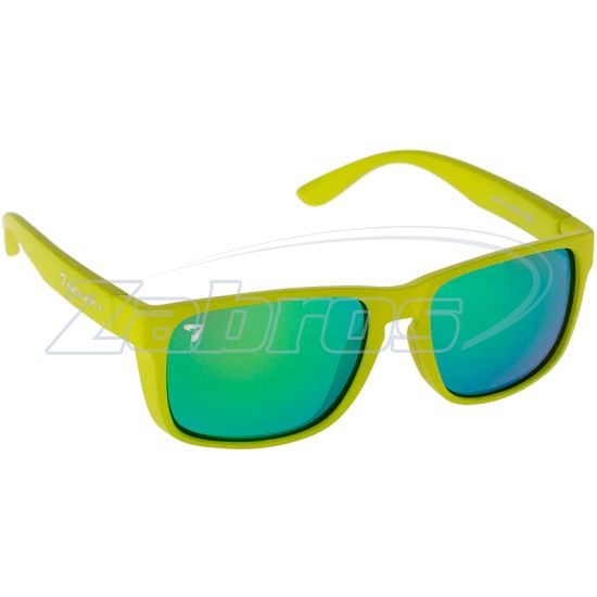 Фото Select Toxic