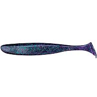 Силікон Select Easy Shad, 3,50", 8,9 см, 5 шт, 777, купити, ціни в Києві та Україні, інтернет-магазин | Zabros