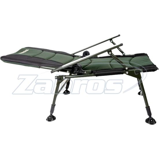 Ranger Сombat SL-108, RA2238, Киев