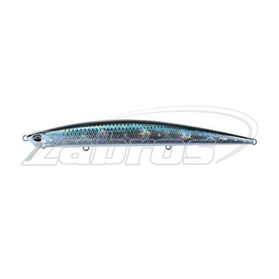 Фото DUO Tide Minnow Slim 140, 14 см, 18 г, 1 м, ADA0027