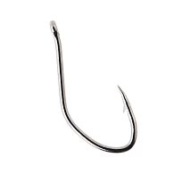 Гачок Cobra Allround, CA112-006, 10 шт, Black: купити, ціна, Київ, Україна | Zabros