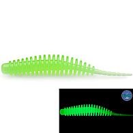 Силікон FishUp Aji Tanta, 1,30", 3,3 см, 10 шт, #403: купити, ціна, Київ, Україна | Zabros