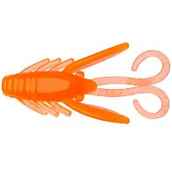 Силікон Select Nimfa, 1,60", 4,06 см, 10 шт, 036: купити, ціна, Київ, Україна | Zabros