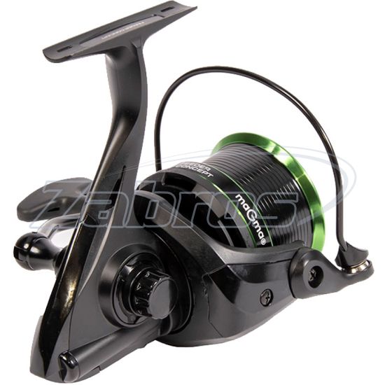 Картинка Feeder Concept Magma 8, FC701-50FD Картинка Feeder Concept Magma 8, FC701-50FD