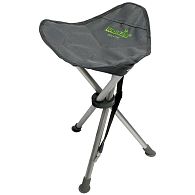 Стул складной Norfin Odda, NF-20208, купить, цена, Киев, Украина | Zabros