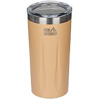 Термостакан Skif Outdoor Drop, 0,42, Gold, купити, ціна, Київ, Україна | Zabros