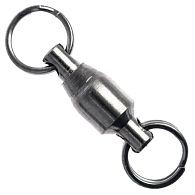 Вертлюжок Select Turbo Swivel, 1, 5 шт: купити, ціна, Київ, Україна | Zabros