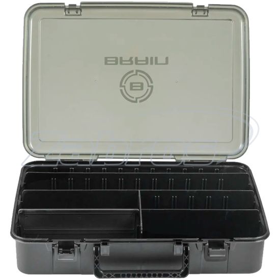 Картинка Brain Organizer Box 458, 38,7x28x8,5 см