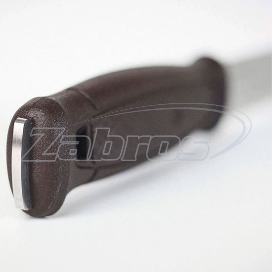 Morakniv Garberg Grand (S), Киев