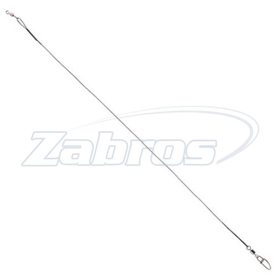 Фото Lucky John Pro SSW AFW, 7х7, 6018-030, 30 см, 18 кг, 3 шт Фото Lucky John Pro SSW AFW, 7х7, 6018-030, 30 см, 18 кг, 3 шт