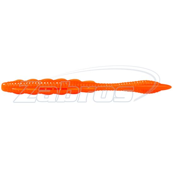 Фото FishUp Scaly Fat, 3,20", 8,15 см, 8 шт, #113, Рак