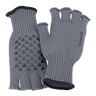 Перчатки Simms Wool Half-Finger Glove, HWL1103340, L/XL: купить, цена, Киев, Украина | Zabros