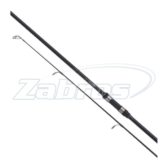 Фото Shimano Tribal TX1, TX113300, 3,96 м, 3 lb