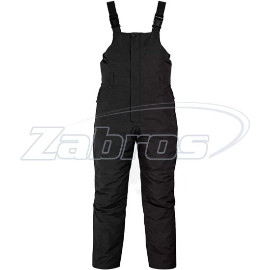 Цена Viverra Manul, XL