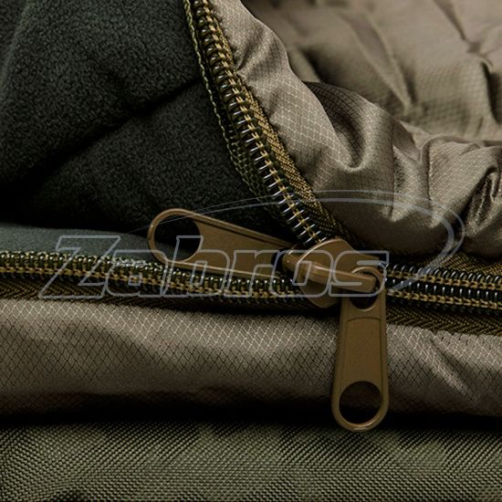 Купить Prologic Element Comfort Sleeping Bag 4 Season, 72831