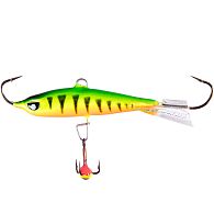 Балансир Lucky John Nordic, 7,5 см, 36 г, 51601-35T: купити, ціна, Київ, Україна | Zabros Балансир Lucky John Nordic, 7,5 см, 36 г, 51601-35T: купити, ціна, Київ, Україна | Zabros