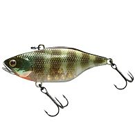 Воблер Jackall TN80, 8 см, 29,4 г, Jakko Gill, купить, цена, Киев, Украина | Zabros