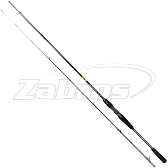 Фото Daiwa Prorex X Bait, PXE882XXXHFB-BS, 2,68 м, 220 г