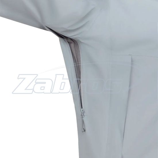 Купити Frontier Erica, XL, Gray